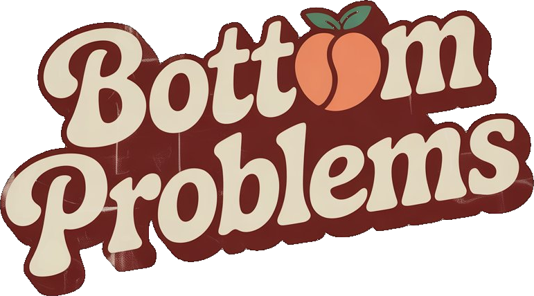 Bottom Problems